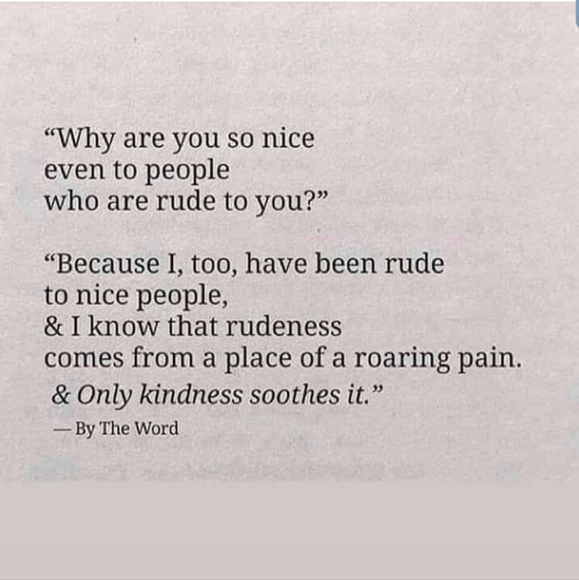 Meet your Posher - Kayla - Picture 6 of 16